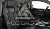 2025 Audi A1