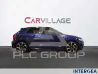 2025 Audi A1