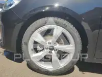 2025 Audi A1