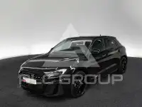 2025 Audi A1