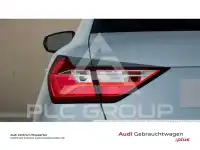 2025 Audi A1