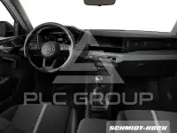 2025 Audi A1
