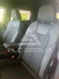 2025 Audi A1