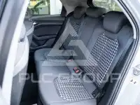 2025 Audi A1