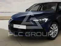 2025 Audi A1