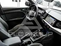 2025 Audi A1
