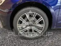 2025 Audi A1
