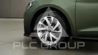 2025 Audi A1