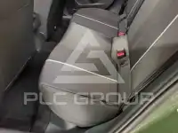 2025 Audi A1