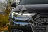 2026 Audi A1