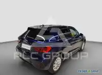 2025 Audi A1