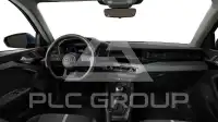 2025 Audi A1