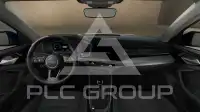 2025 Audi A1