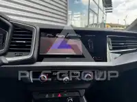 2025 Audi A1