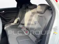 2025 Audi A1