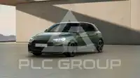 2025 Audi A1
