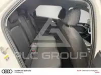 2025 Audi A1
