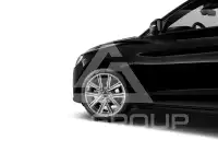 2025 Audi A1