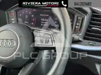 2026 Audi A1