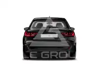 2025 Audi A1
