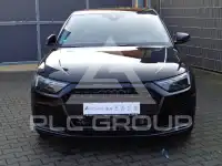 2025 Audi A1
