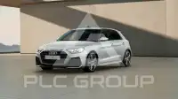 2025 Audi A1