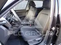 2025 Audi A1
