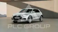 2025 Audi A1