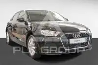 2025 Audi A1