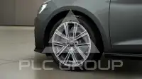 2025 Audi A1