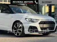 2026 Audi A1