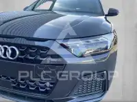 2025 Audi A1