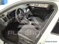 2025 Audi A1