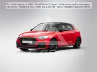 2025 Audi A1
