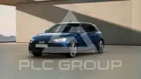 2025 Audi A1
