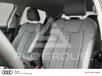 2025 Audi A1