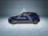 2025 Audi A1