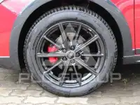 2025 Audi A1