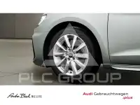 2025 Audi A1