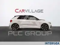 2025 Audi A1