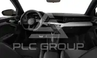 2025 Audi A1