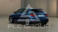 2025 Audi A1