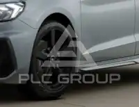 2025 Audi A1