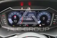 2025 Audi A1