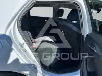 2025 Audi A1