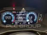 2025 Audi A1