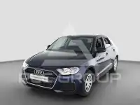 2025 Audi A1