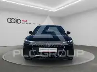 2025 Audi A1