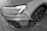 2025 Audi A1