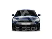 2025 Audi A1